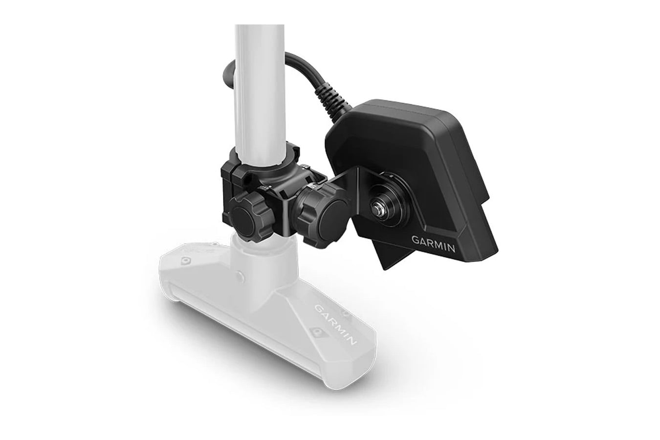 GARMIN LiveScope 2 HD LVS42HD Live-Sonar Transducer